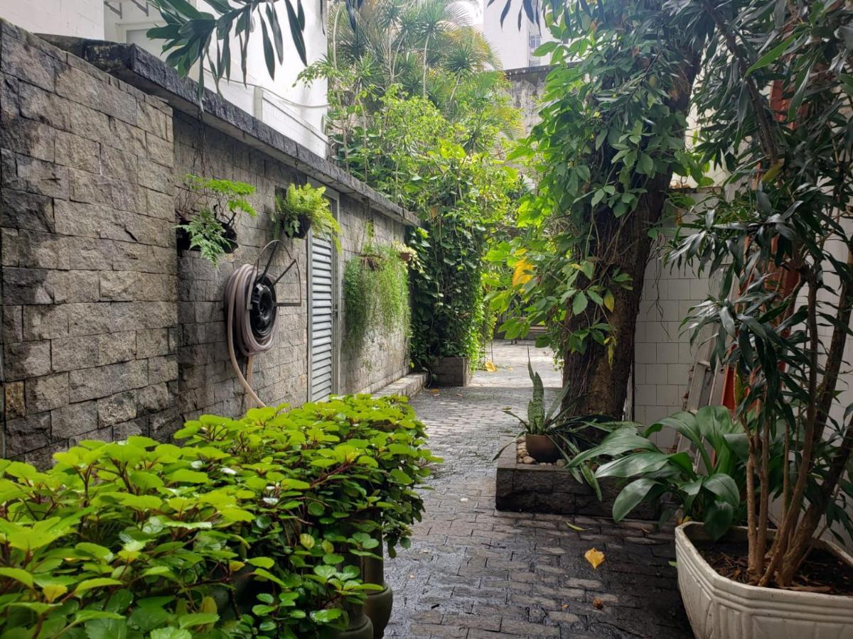 Apartamento Copacabana Reformado - 400m Da Praia, 2 Quartos, Portaria 24h, Wi-fi, Ar Condicionado, Cozinha Completa, Churrasqueira No Prédio Río de Janeiro